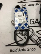 6PK1069 ������ ������������! 6PK1070 VW Lupo 1.0/1.4/1.6 99>, Fiat Pu 6PK1069 ����