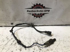 ������ �����������/ambdasonde Toyota Avensis II T250 8946505120, ����� 8946505120 ����