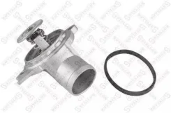 ���������! Stellox 2340045SX 2340045SX ����