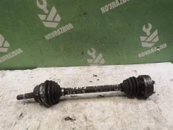 ������� ������ Seat Cordoba 1996-1999 6K0407451BX Seat Cordoba 1996-1999 6K0407451BX ����