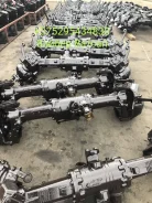 ��� 82. ,1221,1523,2522,3022,3522 ����