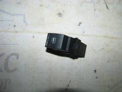 ������ ���������������� VW Touareg 2002-2010 2005 [1F0959855] 1F0959855 ����