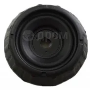 ����� sasic 4005537 ����