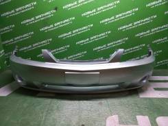   Kia Spectra Noname 