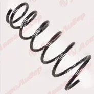 ������� �������� /������ OBK ��� Toyota Spacio AE111 AE115; �����������; C4T-18632; (RK9514 RK7514 C4T-18632H) 4823113060 SC3022 OBK C4T-18632 C4T1863...
