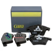 ������� ��������� �������� ��� VW T5 / Multivan GANZ GIJ09027 GANZ GIJ09027 GIJ09027 ����