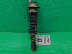 ������ Subaru Vivio 1993 [20310KC041], ������ �������� 20310KC041 ����