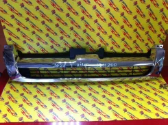 ������� ��������� Toyota Hiace TRH200 TRH211 TRH216 TRH223 TRH226 TRH228 KDH206 KDH211 53100-26210 53100-26220 53111-26340 53111-26350 ����