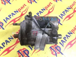 ������� Toyota LAND Cruiser Prado KZJ78 1KZ 28100-67060 2810067060 ����