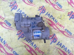 ������� Isuzu Bighorn 8943843141 ����