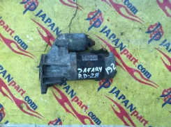 ������� Nissan Safari WYY61 Y61 RD28TI 23300VB300 23300VB300 ����