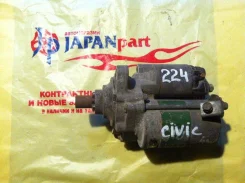 ������� Honda Civic Shuttle SM30224 ����