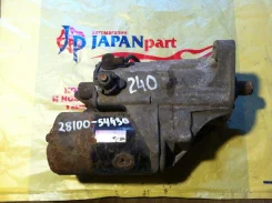 ������� Toyota Hiace 2810054430 ����