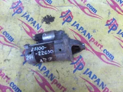 ������� Toyota 2810022030 ����