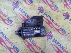 ������� Mitsubishi Diamante MD321982 ����