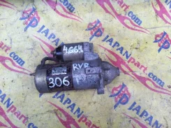 ������� Mitsubishi Rvr MD362910 ����