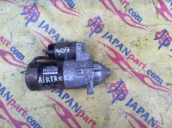 ������� Mitsubishi Airtrek MD362910 ����