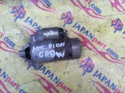 ������� Mitsubishi Dion MD362910 ����
