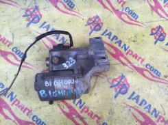 ������� Isuzu Bighorn 8943843141 ����