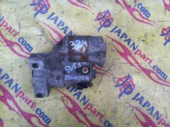 ������� Isuzu Bighorn 8943843141 ����