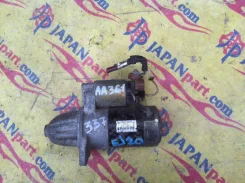 ������� Subaru Legacy 23300AA361 ����