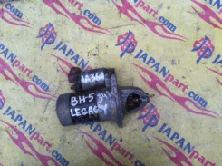 ������� Subaru Legacy 23300AA361 ����