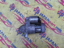 ������� Mazda Capella FP5018400 ����