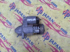 ������� Mazda Familia FP5018400 ����