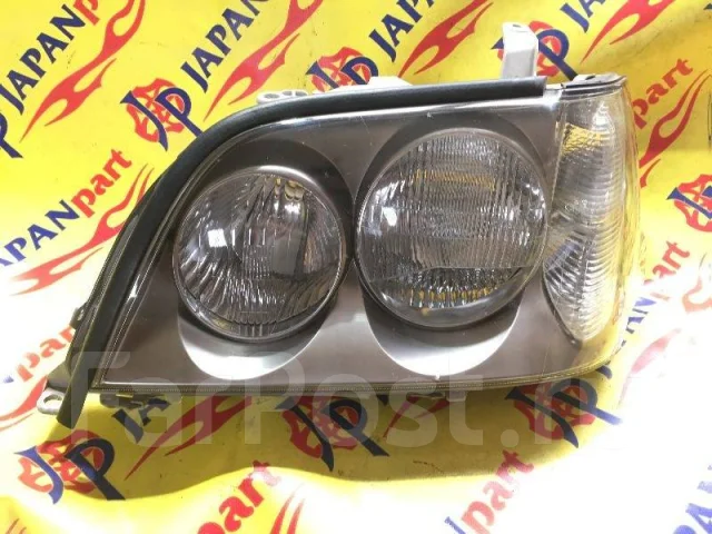 Фарпост фары. Противотуманные фары toyota wish zge20. 6j1941022. Фара mitsubishi canter линза. Фарпост фары.