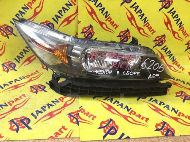 Фара хонда стрим rn1. Фары honda stream rn6 задние. Honda stream 2007 фара. Фара хонда стрим рн6. Глазки в фары stream rn6.