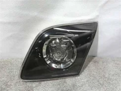 �������� 5-� ����� Mazda Axela 2007 [BR5S-51-3F0A] BR5S513F0A ����