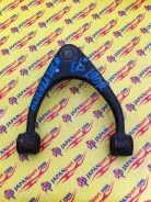����� Toyota Altezza GXE10 1902, ����� �������� 1902 ����