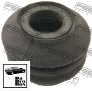 ������� ������� ����� �������� ������ �������� �������� Febest TBB-065 TBB-065 ����