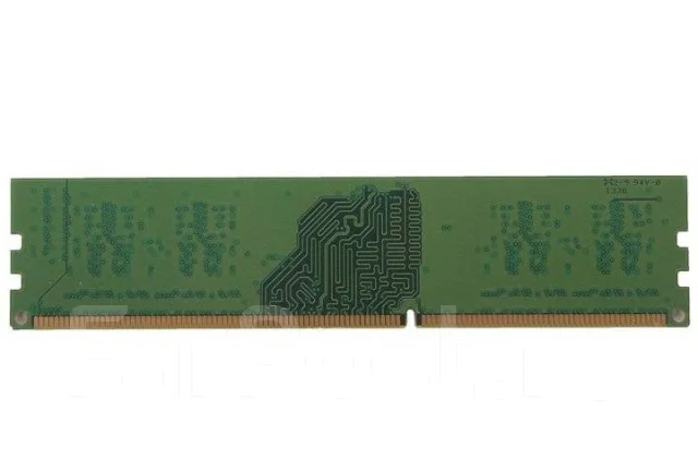 DDR2. ����