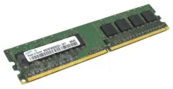 DDR2. ����
