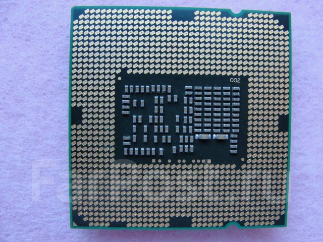 Intel Core i3-550. ��� ����� �� ������������ ����