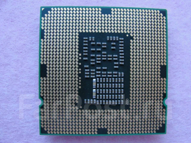 Intel Core i3-550. ��� ����� �� ������������ ����