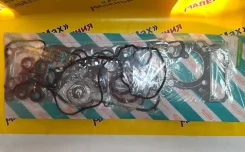 ����������� ��������� Nickombo 1FZFE 1FZFE ����