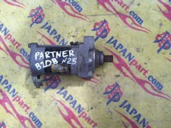 ������� Honda Partner SM40203 ����