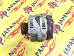 ��������� Toyota ISIS ANM10 ANM15 2AZFE 2706028230 2706028230 ����