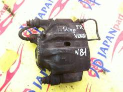 ������� Toyota Hilux Hilux Surf, ������ �������� 4775035070 ����