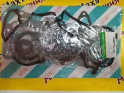 ����������� ��������� Nickombo 2C-T 2C-T ����