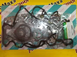 ����������� ��������� Nickombo 2C 2C ����
