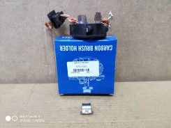 NTN-1081 * ����� �������� Toyota Allion, Camry, Harrier 1, 2AZFE NTN-1081 ����