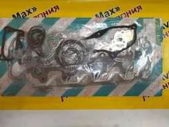 ����������� ��������� Fuji 2RZ 04111-75031 ����
