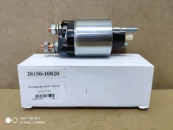 NTN-1101 * ����������� ���� �������� Toyota NTN-1101 ����