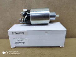 NTN-1113 * ����������� ���� �������� Mitsubishi Canter 35 2.8 4M40 98- NTN-1113 ����