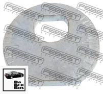 ����� �������������� Febest 0130-002 0130-002 ����
