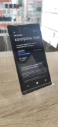 Nokia Lumia 720. �/�, ������, 3G ����