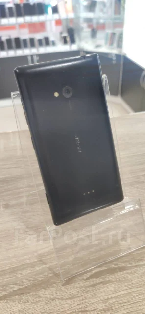 Nokia Lumia 720. �/�, ������, 3G ����